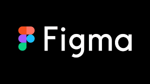 Figma