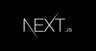 Next.js logo