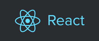 React.js